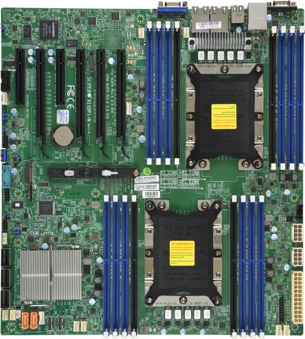 c1_Super X11DPi-N